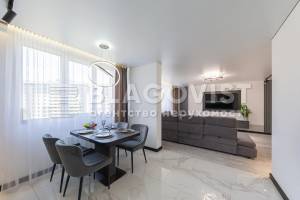 Квартира W-7351453, Максимовича Михаила (Трутенко Онуфрия), 32а, Киев - Фото 7