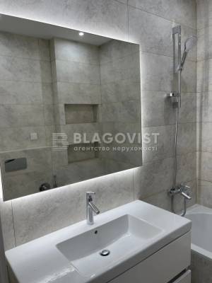 Квартира W-7351770, Нижньоключова, 14, Київ - Фото 12