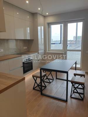 Квартира W-7351770, Нижньоключова, 14, Київ - Фото 10