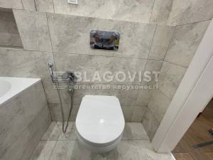 Квартира W-7351770, Нижньоключова, 14, Київ - Фото 13