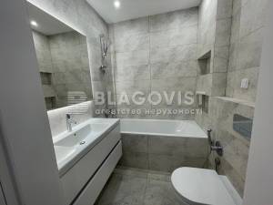 Квартира W-7351770, Нижньоключова, 14, Київ - Фото 11