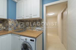 Квартира W-7351782, Воробьева Генерала (Курская), 4а, Киев - Фото 9
