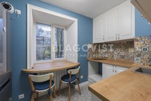 Квартира W-7351782, Воробьева Генерала (Курская), 4а, Киев - Фото 8