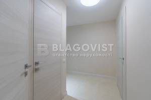 Квартира W-7351782, Воробьева Генерала (Курская), 4а, Киев - Фото 12