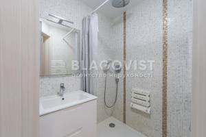 Квартира W-7351782, Воробьева Генерала (Курская), 4а, Киев - Фото 10