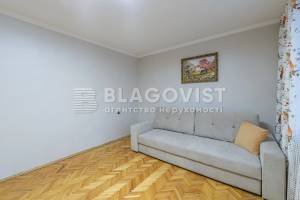 Квартира W-7351782, Воробьева Генерала (Курская), 4а, Киев - Фото 5