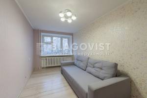 Квартира W-7351782, Воробьева Генерала (Курская), 4а, Киев - Фото 6