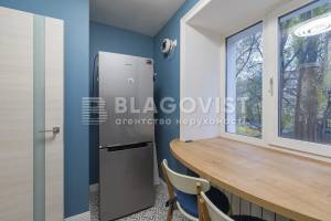 Квартира W-7351782, Воробьева Генерала (Курская), 4а, Киев - Фото 2
