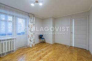 Квартира W-7351782, Воробьева Генерала (Курская), 4а, Киев - Фото 4