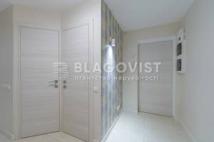 Квартира W-7351782, Воробьева Генерала (Курская), 4а, Киев - Фото 13
