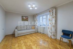 Квартира W-7351782, Воробьева Генерала (Курская), 4а, Киев - Фото 3