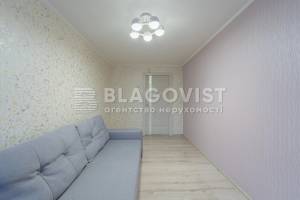 Квартира W-7351782, Воробьева Генерала (Курская), 4а, Киев - Фото 7