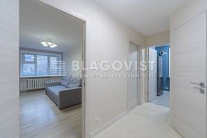 Квартира W-7351782, Воробьева Генерала (Курская), 4а, Киев - Фото 1