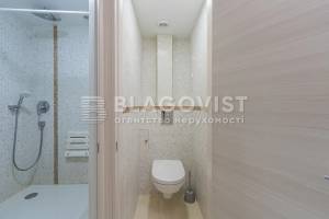 Квартира W-7351782, Воробьева Генерала (Курская), 4а, Киев - Фото 11