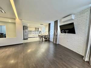 Квартира W-7352006, Здановской Юлии (Ломоносова), 73е, Киев - Фото 4