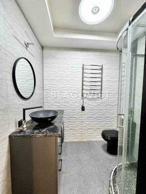 Квартира W-7352006, Здановской Юлии (Ломоносова), 73е, Киев - Фото 9