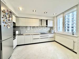 Квартира W-7352006, Здановской Юлии (Ломоносова), 73е, Киев - Фото 8