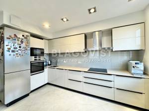Квартира W-7352006, Здановской Юлии (Ломоносова), 73е, Киев - Фото 7