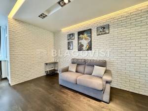 Квартира W-7352006, Здановской Юлии (Ломоносова), 73е, Киев - Фото 2