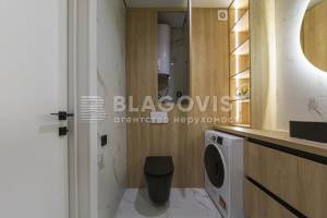 Квартира W-7352103, Днепровская наб., 15д, Киев - Фото 12