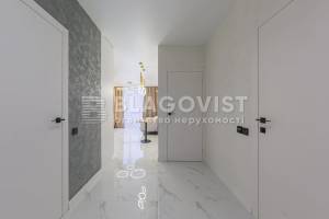 Квартира W-7352103, Днепровская наб., 15д, Киев - Фото 13