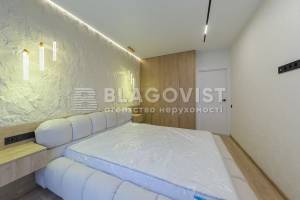 Квартира W-7352103, Днепровская наб., 15д, Киев - Фото 7