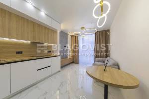 Квартира W-7352103, Днепровская наб., 15д, Киев - Фото 2