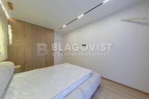Квартира W-7352103, Днепровская наб., 15д, Киев - Фото 8