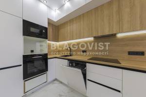 Квартира W-7352103, Днепровская наб., 15д, Киев - Фото 5
