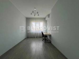 Квартира W-7352147, Верхогляда Андрія (Драгомирова Михайла), 2а, Київ - Фото 10