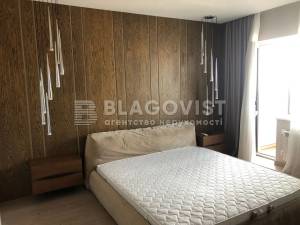 Квартира W-7352147, Верхогляда Андрія (Драгомирова Михайла), 2а, Київ - Фото 3