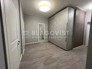 Квартира W-7352147, Верхогляда Андрія (Драгомирова Михайла), 2а, Київ - Фото 13