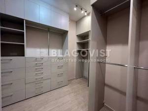 Квартира W-7352147, Верхогляда Андрія (Драгомирова Михайла), 2а, Київ - Фото 12