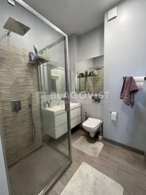 Квартира W-7352183, Філатова Академіка, 2/1, Київ - Фото 8
