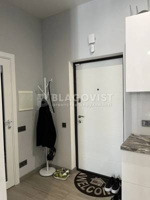 Квартира W-7352183, Філатова Академіка, 2/1, Київ - Фото 10