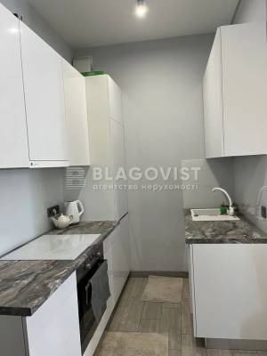 Квартира W-7352183, Філатова Академіка, 2/1, Київ - Фото 6