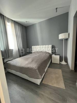 Квартира W-7352183, Філатова Академіка, 2/1, Київ - Фото 2