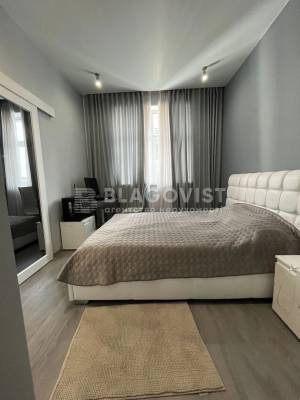 Квартира W-7352183, Філатова Академіка, 2/1, Київ - Фото 3