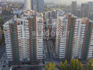 Квартира W-7352183, Філатова Академіка, 2/1, Київ - Фото 13