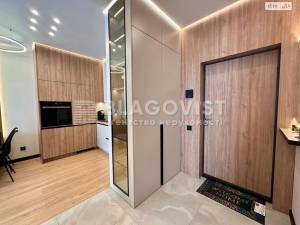 Квартира W-7352214, Максимовича Михаила (Трутенко Онуфрия), 24, Киев - Фото 6