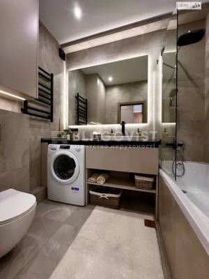 Квартира W-7352214, Максимовича Михаила (Трутенко Онуфрия), 24, Киев - Фото 4