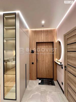 Квартира W-7352214, Максимовича Михаила (Трутенко Онуфрия), 24, Киев - Фото 12