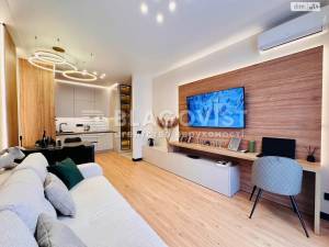 Квартира W-7352214, Максимовича Михаила (Трутенко Онуфрия), 24, Киев - Фото 7