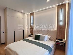 Квартира W-7352214, Максимовича Михаила (Трутенко Онуфрия), 24, Киев - Фото 9