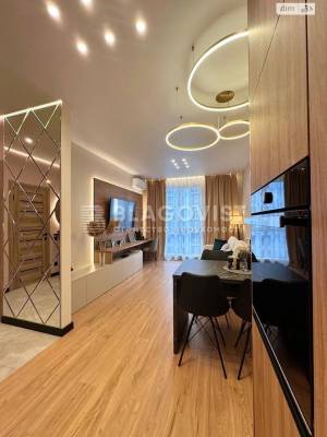 Квартира W-7352214, Максимовича Михаила (Трутенко Онуфрия), 24, Киев - Фото 8