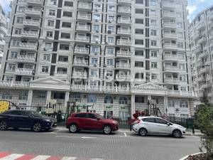 Квартира W-7352310, Максимовича Михайла (Трутенка Онуфрія), 26в, Київ - Фото 13
