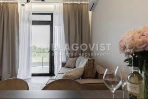Квартира W-7352310, Максимовича Михайла (Трутенка Онуфрія), 26в, Київ - Фото 2