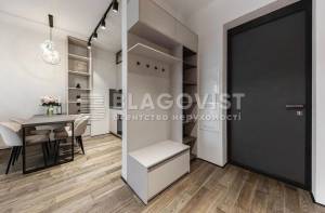 Квартира W-7352310, Максимовича Михайла (Трутенка Онуфрія), 26в, Київ - Фото 9