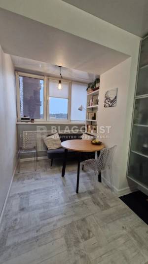 Квартира W-7352360, Антоновича Володимира (Горького), 164, Київ - Фото 7