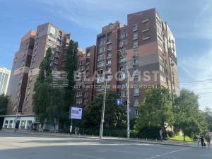 Квартира W-7352360, Антоновича Володимира (Горького), 164, Київ - Фото 15